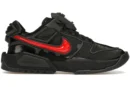 Nike Dunk Genesis Low RTFKT Clone X (Edition of 5849)