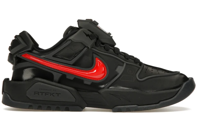 Nike Dunk Genesis Low RTFKT Clone X (Edition of 5849)