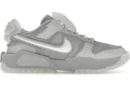 Nike Dunk Genesis Low RTFKT Ghost (Edition of 8461)