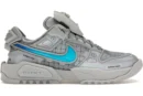 Nike Dunk Genesis Low RTFKT OG (Edition of 6841)