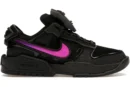 Nike Dunk Genesis Low RTFKT Void (Edition of 11394)