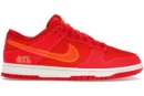 Nike Dunk Low ATL