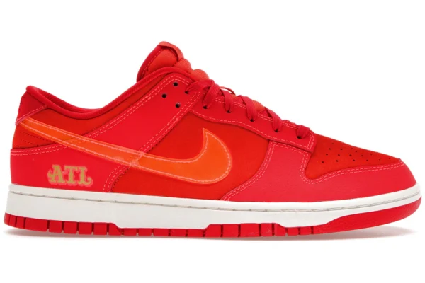 Nike Dunk Low ATL