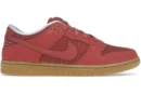 Nike SB Dunk Low Adobe