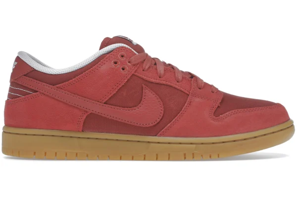 Nike SB Dunk Low Adobe