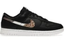 Nike Dunk Low SE Primal Black (Women's)