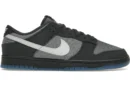Nike Dunk Low Anthracite