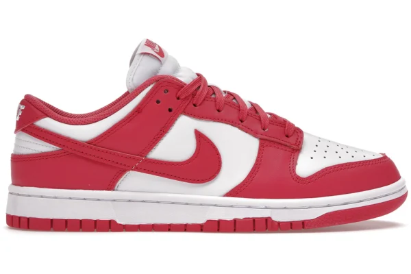 Nike Dunk Low Archeo Pink (Women's)