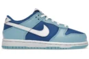 Nike Dunk Low Argon (2022) (PS)