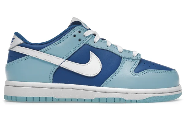 Nike Dunk Low Argon (2022) (PS)