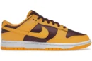Nike Dunk Low Arizona State