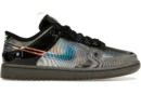 Nike Dunk Low BETRUE To Your DNA Hyperflat