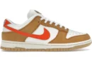 Nike Dunk Low Be the One