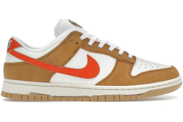 Nike Dunk Low Be the One