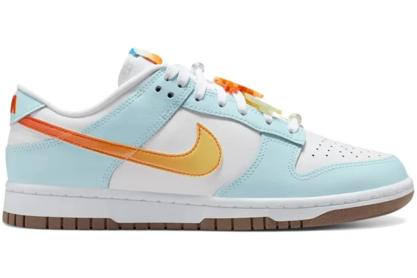 Nike Dunk Low Beach (Women's)