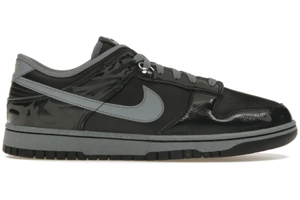 Nike Dunk Low Berlin