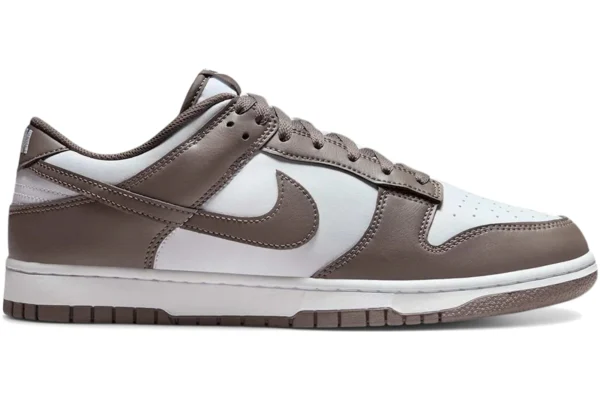 Nike Dunk Low Cave Stone