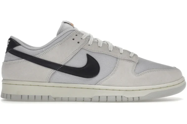 Nike Dunk Low Certified Fresh