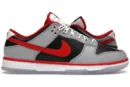 Nike Dunk Low Clark Atlanta University