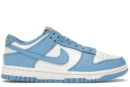 Nike Dunk Low Coast (Women's)