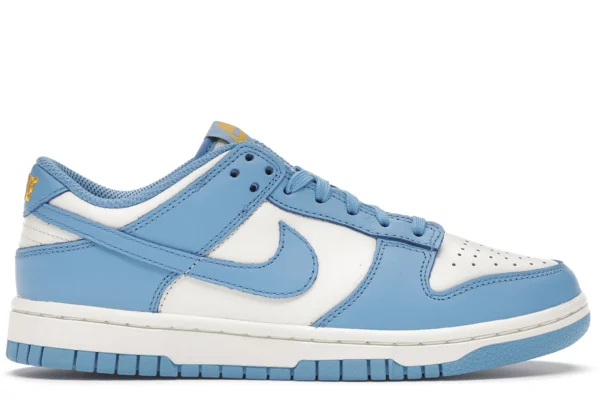 Nike Dunk Low Coast (Women's)