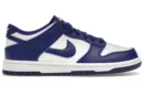 Nike Dunk Low Concord (GS)