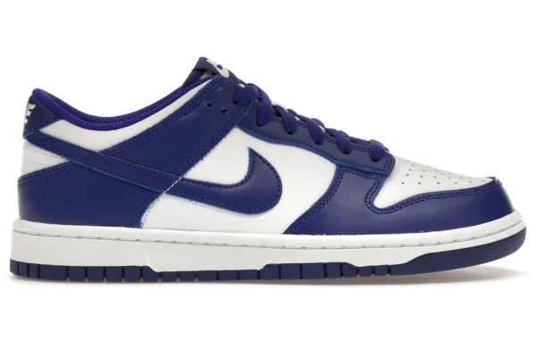 Nike Dunk Low Concord (GS)