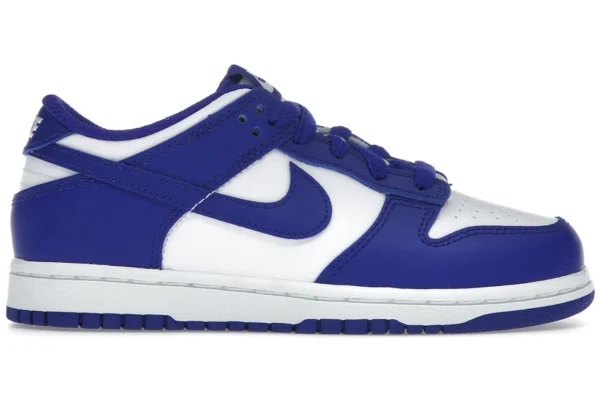 Nike Dunk Low Concord (PS)