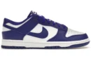Nike Dunk Low Concord