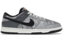 Nike Dunk Low SE Copy Paste
