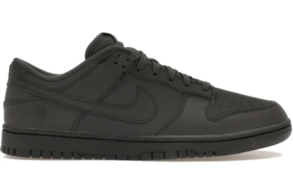 Nike Dunk Low Cyber Reflective (Women's)