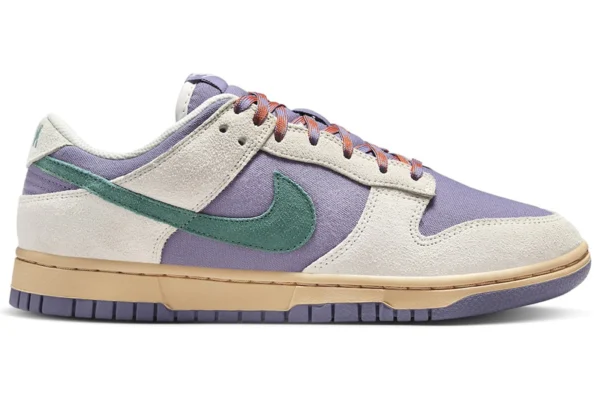 Nike Dunk Low Daybreak Bicoastal (Women's)