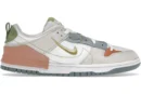 Nike Dunk Low Disrupt 2 Easter Pastel (Women's)