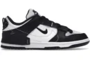 Nike Dunk Low Disrupt 2 Panda (Women's)