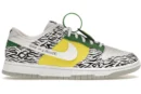 Nike Dunk Low Doernbecher Zoe