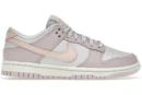 Nike Dunk Low Easter (Women's)