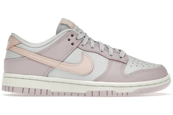 Nike Dunk Low Easter (Women's)