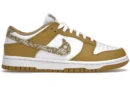 Nike Dunk Low Essential Paisley Pack Barley (Women's)