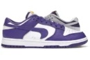 Nike Dunk Low Flip the Old School (Women's)