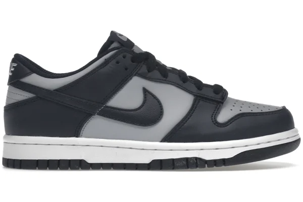 Nike Dunk Low Georgetown (GS)