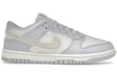 Nike Dunk Low Ghost Denim (Women's)
