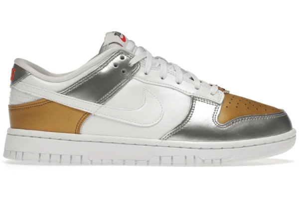 Nike Dunk Low Heirloom (Women's)