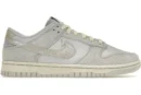Nike Dunk Low SE Gone Fishing Chinook Salmon