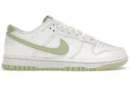 Nike Dunk Low Honeydew