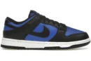 Nike Dunk Low Hyper Royal