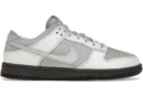 Nike Dunk Low Ironstone
