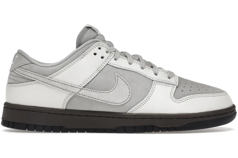 Nike Dunk Low Ironstone