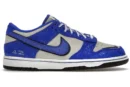Nike Dunk Low Jackie Robinson (GS)