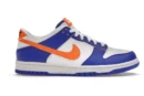 Nike Dunk Low Knicks (GS)