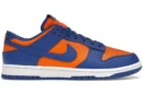 Nike Dunk Low Knicks